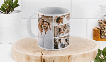 Mugs