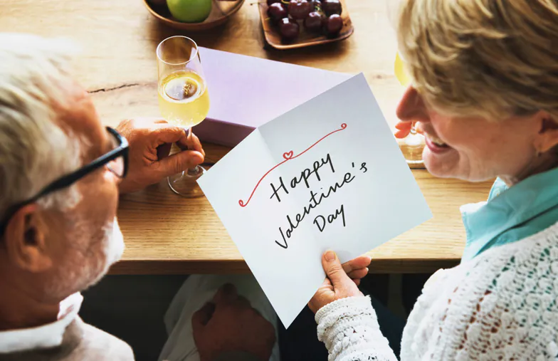 50 Valentine’s Day Quotes You’ll Love: 2026 Edition