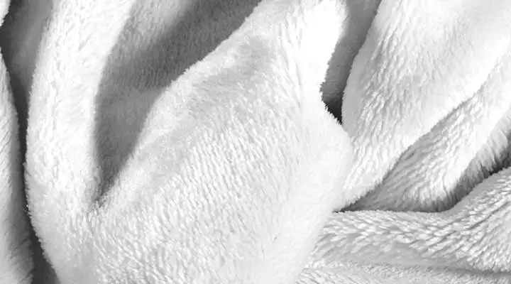 Printerpix mink touch blanket new arrivals