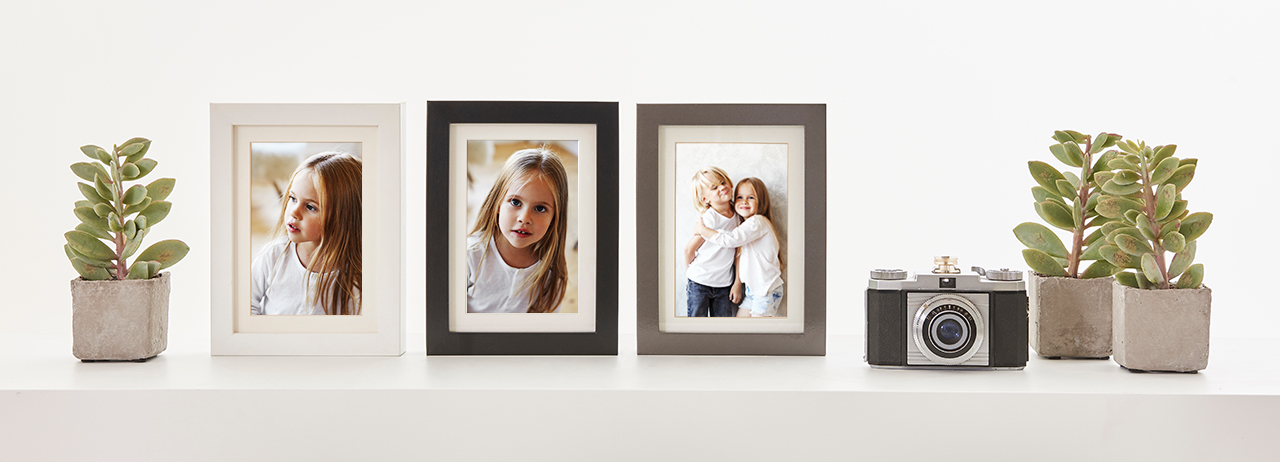 How To Take Good Family Photos: 4 Top Tips For Taking Better Pictures