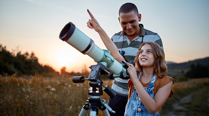 father's day activities