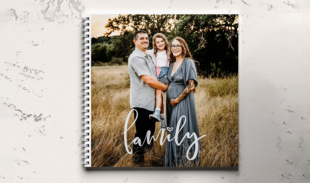 Wholesale 8x10 photo albums Available For Your Trip Down Memory