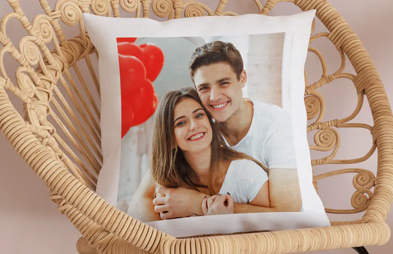 Cushion Covers