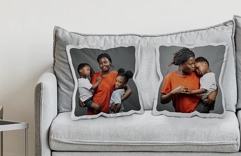 Cushion Cover