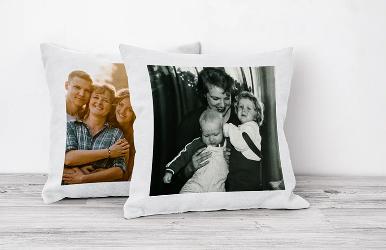 Cushion Cover