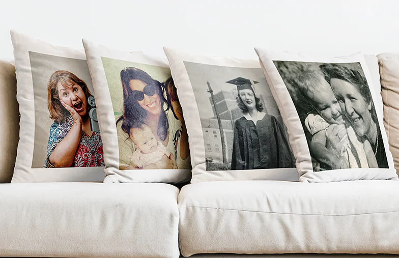 Cushion Cover