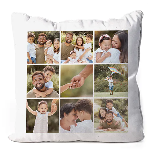 Create A Collage Pillow|Create A Collage Pillow|Throw Pillow|Throw Pillow|Throw Pillow|Throw Pillow||||Create A Collage Pillow|Create A Collage Pillow