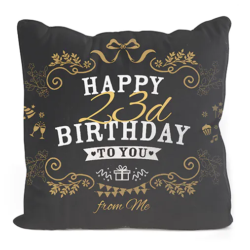 Happiest Birthday Pillow|Happiest Birthday Pillow|Throw Pillow|Throw Pillow|Throw Pillow|Throw Pillow||||Happiest Birthday Pillow|Happiest Birthday Pillow