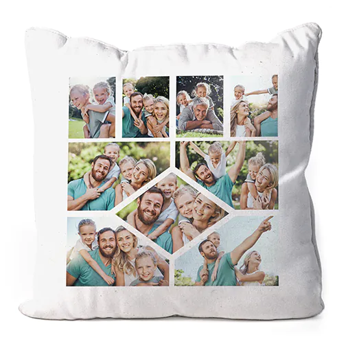 Family Gallery Pillow|Family Gallery Pillow|Throw Pillow|Throw Pillow|Throw Pillow|Throw Pillow||||Family Gallery Pillow|Family Gallery Pillow