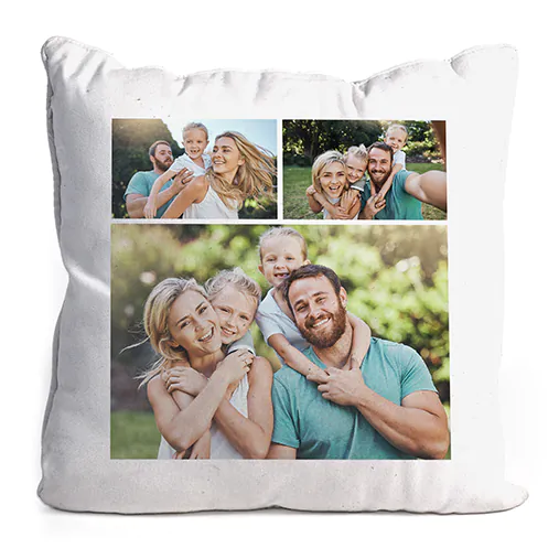 Family Gallery Pillow|Family Gallery Pillow|Throw Pillow|Throw Pillow|Throw Pillow|Throw Pillow||||Family Gallery Pillow|Family Gallery Pillow