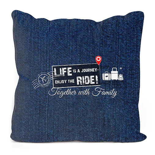 Family Journey Collage Pillow|Family Journey Collage Pillow|Throw Pillow|Throw Pillow|Throw Pillow|Throw Pillow||||Family Journey Collage Pillow|Family Journey Collage Pillow