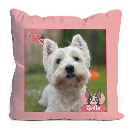 Paw Snapshots Pillow|Paw Snapshots Pillow|Throw Pillow|Throw Pillow|Throw Pillow|Throw Pillow||||Paw Snapshots Pillow|Paw Snapshots Pillow