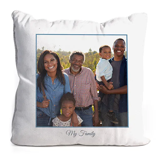 Family Tree Pillow|Family Tree Pillow|Throw Pillow|Throw Pillow|Throw Pillow|Throw Pillow||||Family Tree Pillow|Family Tree Pillow