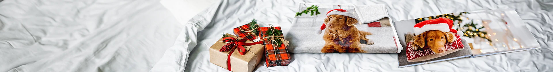 Gifts Under $75