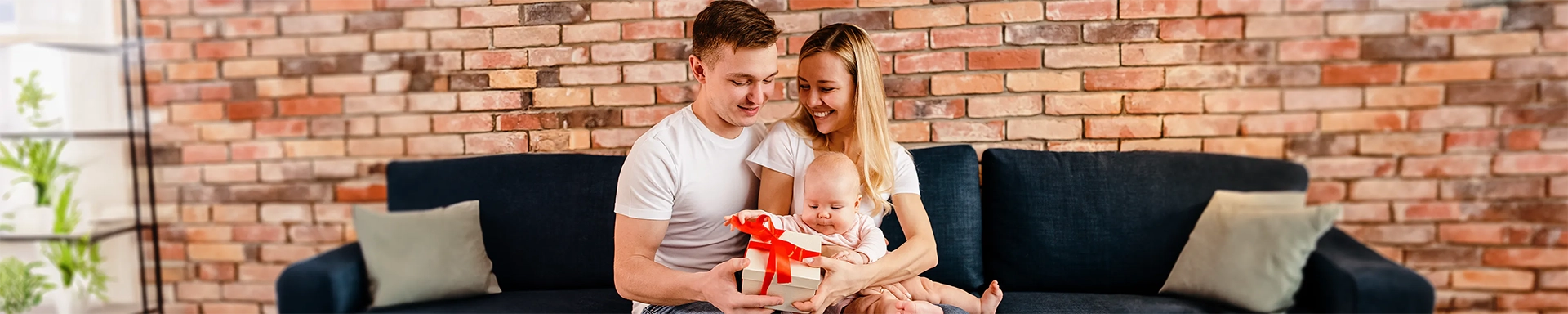 First Father’s Day Gifts | Gifts For New Dads