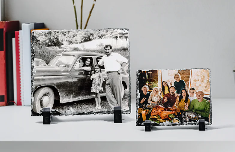 Stone Photo Slate||Custom Photo Slate|Custom Photo Slate|Custom Photo Slate|Custom Photo Slate|||||