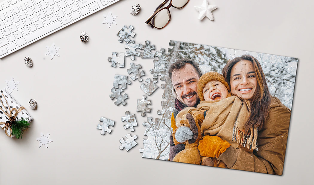 Custom Cardboard Puzzles||Custom Cardboard Puzzles|Custom Cardboard Puzzles|Custom Cardboard Puzzles|Custom Cardboard Puzzles|||||