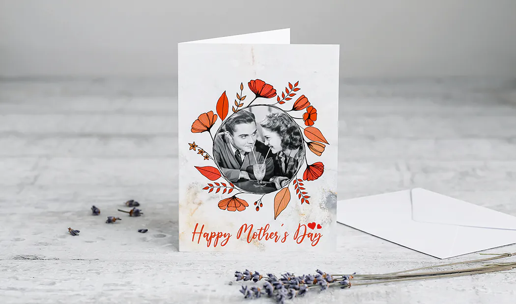 Cards For Mom|Cards For Mom|Cards For Mom|Cards For Mom|Cards For Mom|Cards For Mom|||||