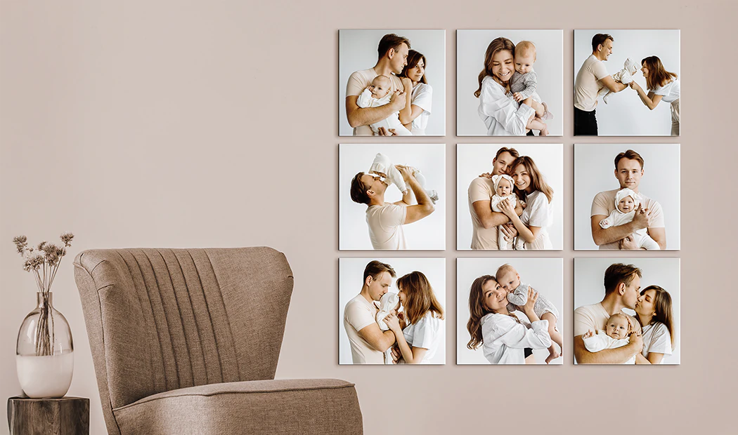 Photo Tiles Prints|Photo Tiles Prints|Photo Tiles Prints|Photo Tiles Prints|Photo Tiles Prints|Photo Tiles Prints|||||