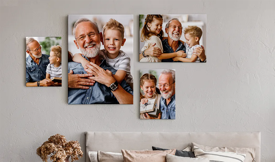 Custom Photo Canvas by Printerpix|Custom Canvas Print|Custom Canvas Print|Custom Canvas Print|Custom Canvas Print|Custom Canvas Print|||||