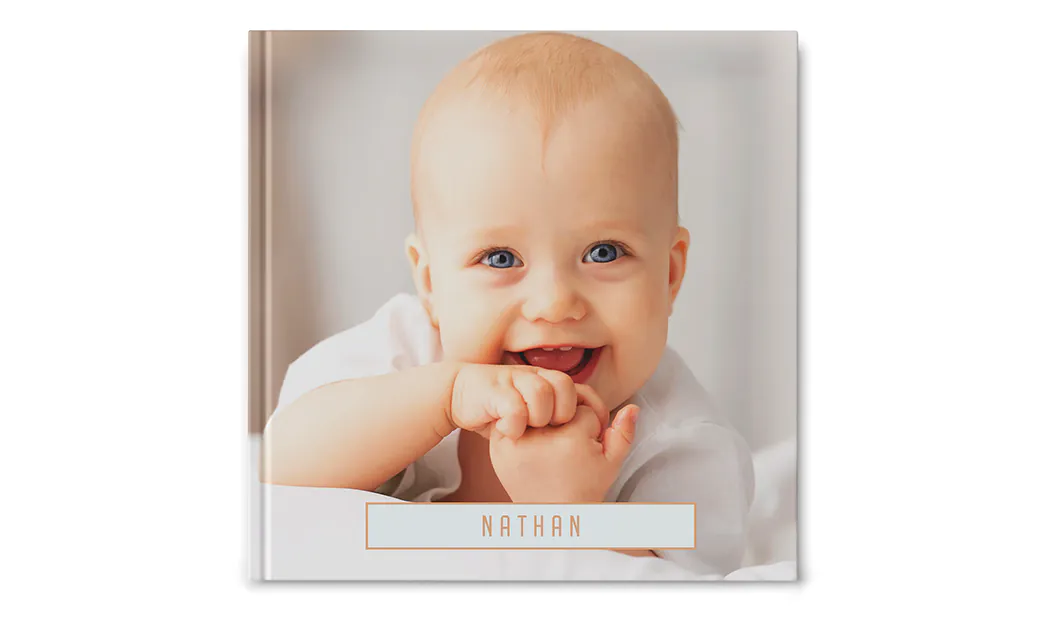 Hardcover Custom Photo Book|Hardcover Photo Books|Hardcover Photo Books|Hardcover Photo Books|Hardcover Photo Books|Hardcover Photo Books||||Hardcover Photo Books|Hardcover Photo Books