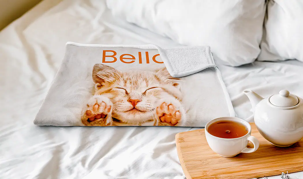 Custom Cat Blanket|Cat Blankets|Cat Blankets|Cat Blankets|Cat Blankets||||||