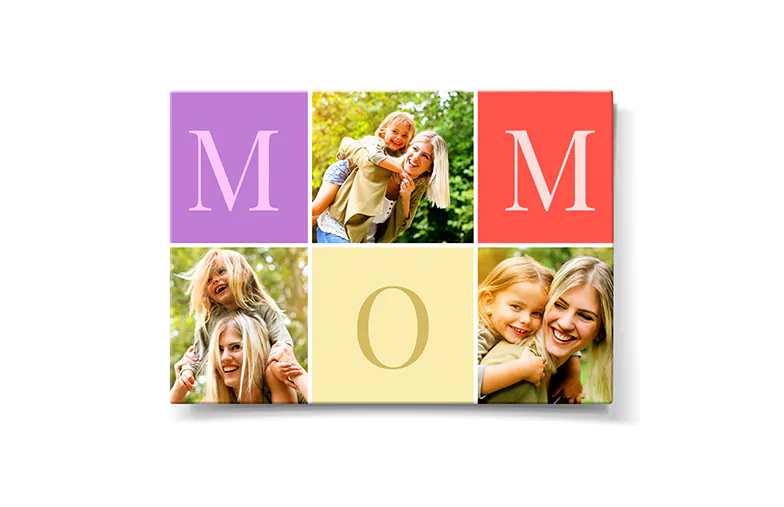 Cards For Mom|Cards For Mom|Cards For Mom|Cards For Mom|Cards For Mom|Cards For Mom|||||
