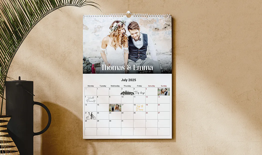 Custom Calendars|Custom Calendars|Relative Size|Custom Calendars|Custom Calendars|Custom Calendars|Custom Calendars||||