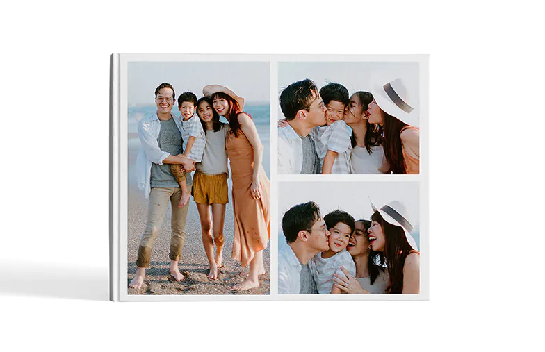Layflat Hardcover Photo Book|Layflat Photo Books|Layflat Photo Books|Layflat Photo Books|Layflat Photo Books|Layflat Photo Books|||||