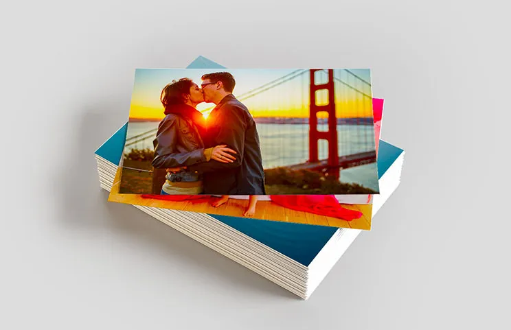 Photo Prints  Photo Printing Services Online