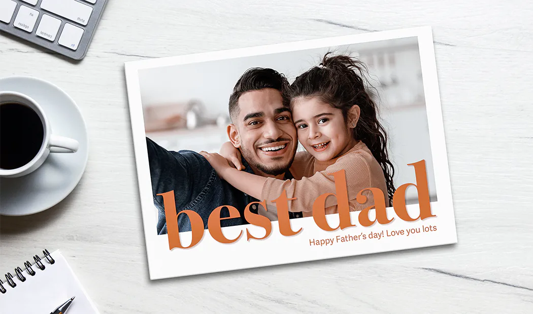 Father's Day Cards|Father's Day Cards|Father's Day Cards|Father's Day Cards|Father's Day Cards||||||