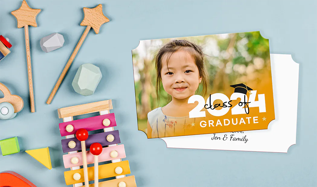 Graduation Cards|Graduation Cards|Graduation Cards||||||||