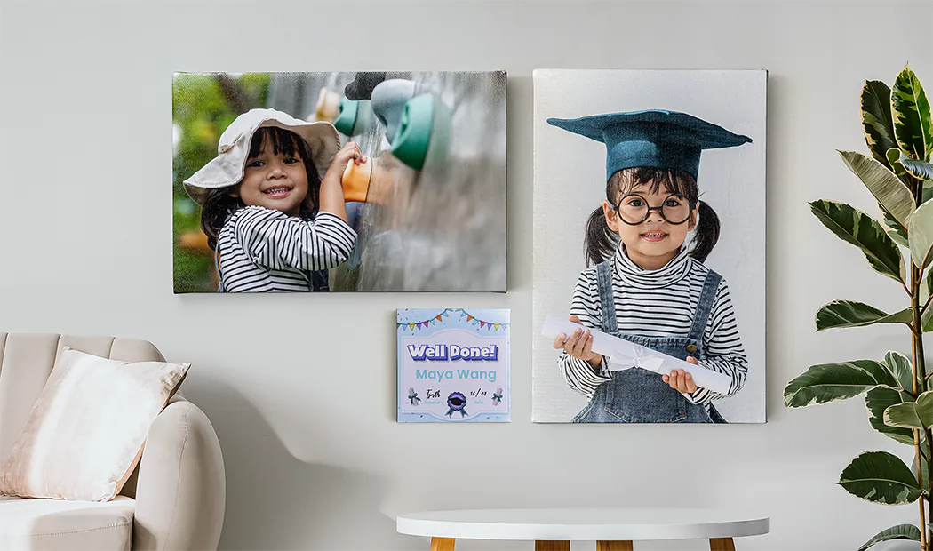 Custom Photo Canvas by Printerpix|Custom Canvas Print|Custom Canvas Print|Custom Canvas Print|Custom Canvas Print|Custom Canvas Print|||||