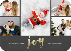 Joy Collage Holiday|Joy Collage Holiday|Joy Collage Holiday|Joy Collage Holiday||Joy Collage Holiday|||||
