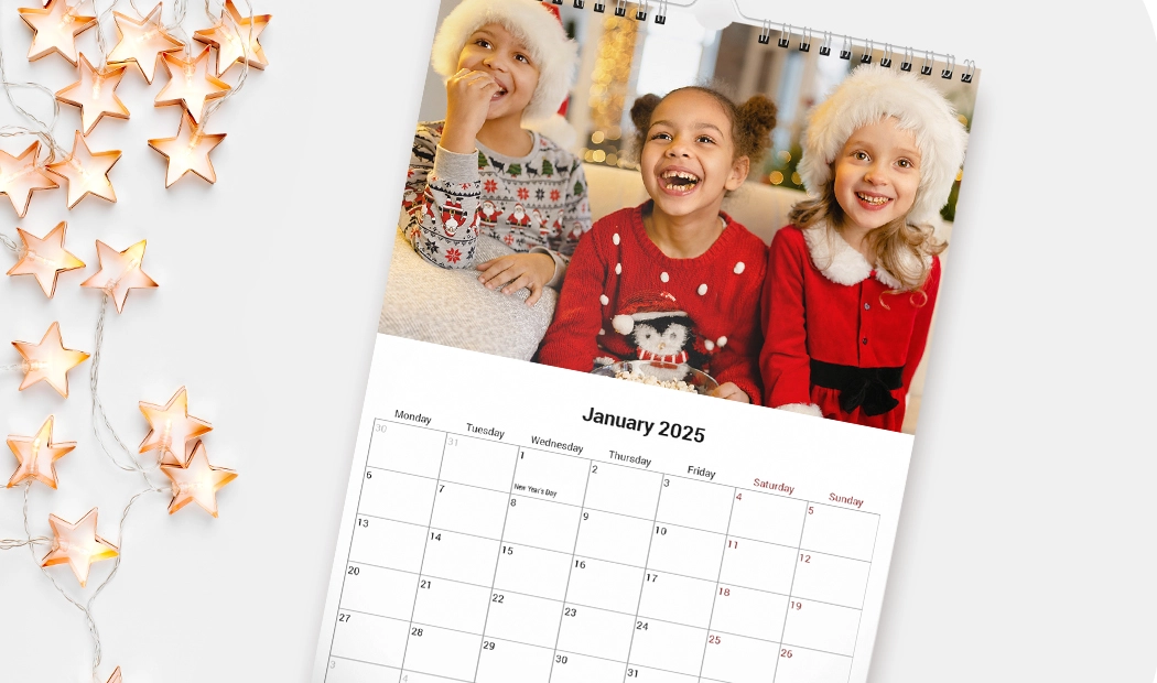 Custom Calendars|Custom Calendars|Relative Size|Custom Calendars|Custom Calendars|Custom Calendars|||||