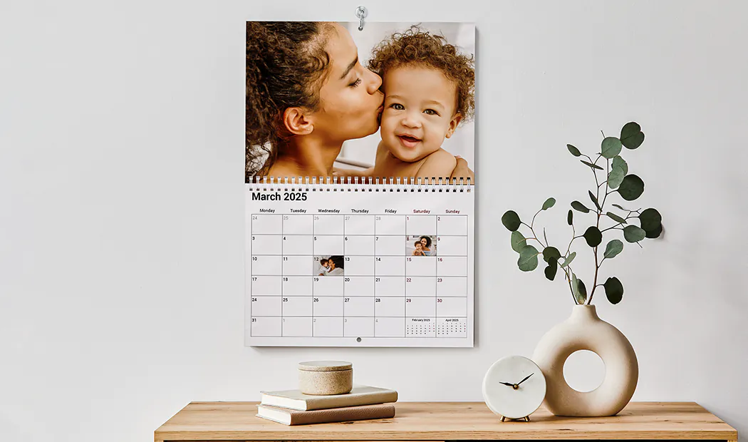 Custom Calendars|Custom Calendars|Relative Size|Custom Calendars|Custom Calendars|Custom Calendars|Custom Calendars||||