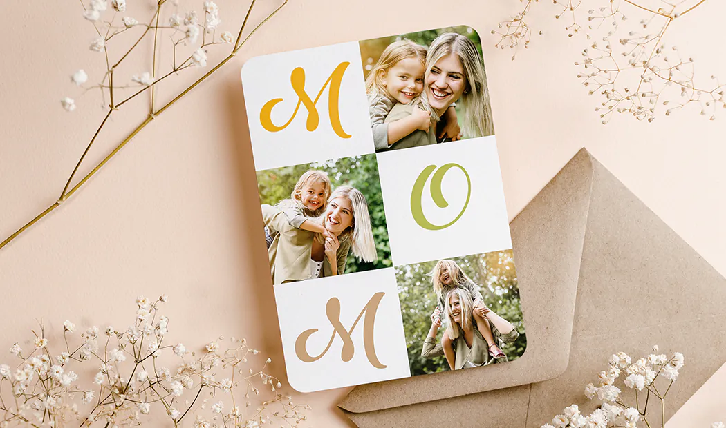 Cards For Mom|Cards For Mom|Cards For Mom|Cards For Mom|Cards For Mom|Cards For Mom|||||