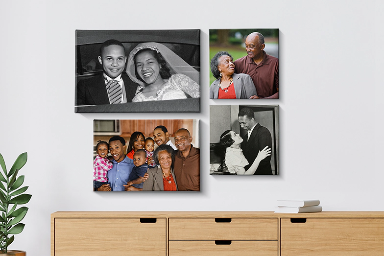 Custom Photo Canvas by Printerpix|Custom Canvas Print|Custom Canvas Print|Custom Canvas Print|Custom Canvas Print|Custom Canvas Print|||||