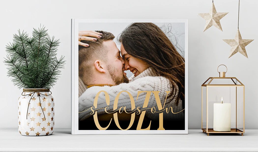 Hardcover Custom Photo Book|Hardcover Photo Books|Hardcover Photo Books|Hardcover Photo Books|Hardcover Photo Books|Hardcover Photo Books|||||