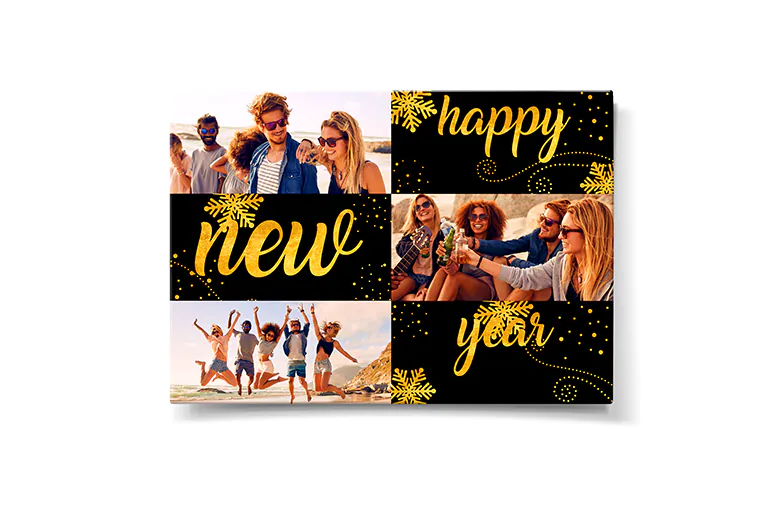New Year Cards|New Year Card|||||||||