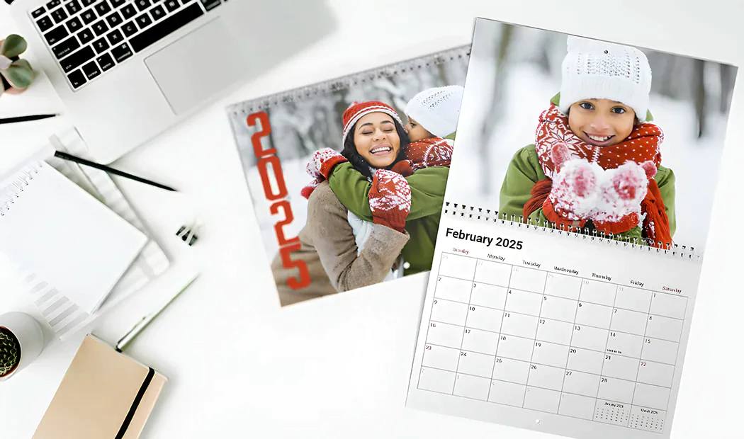 Custom Calendars|Custom Calendars|Relative Size|Custom Calendars|Custom Calendars|Custom Calendars|||||