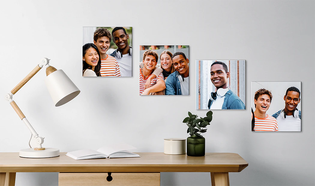 Photo Tiles Prints|Photo Tiles Prints|Photo Tiles Prints|Photo Tiles Prints|Photo Tiles Prints|Photo Tiles Prints|||||