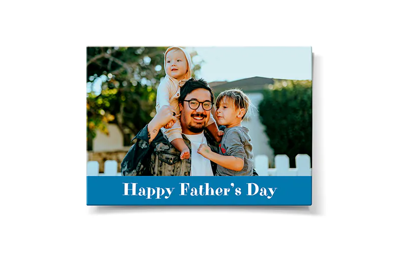 Father's Day Cards|Father's Day Cards|Father's Day Cards|Father's Day Cards|Father's Day Cards||||||