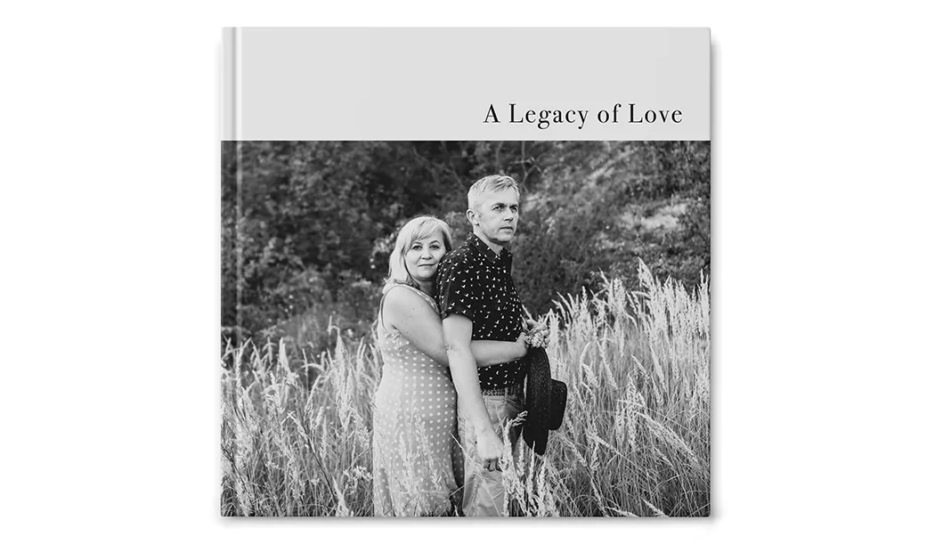 Hardcover Custom Photo Book|Hardcover Photo Books|Hardcover Photo Books|Hardcover Photo Books|Hardcover Photo Books|Hardcover Photo Books||||Hardcover Photo Books|Hardcover Photo Books