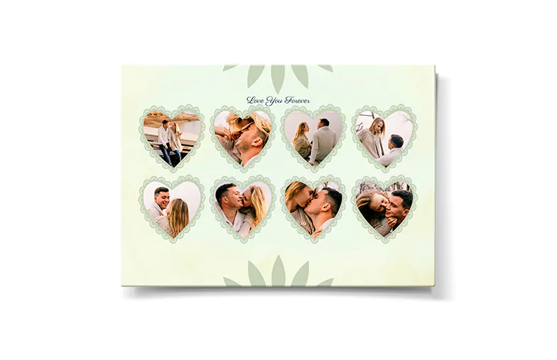 Love Cards|Custom Love Cards|Custom Love Cards|Custom Love Cards|Custom Love Cards||||||
