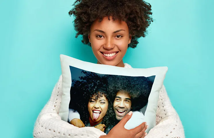 Cushion Covers