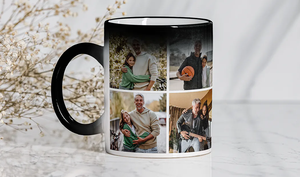 Personalized Drinkware