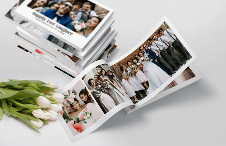 Wedding Photo Album – boughtnext