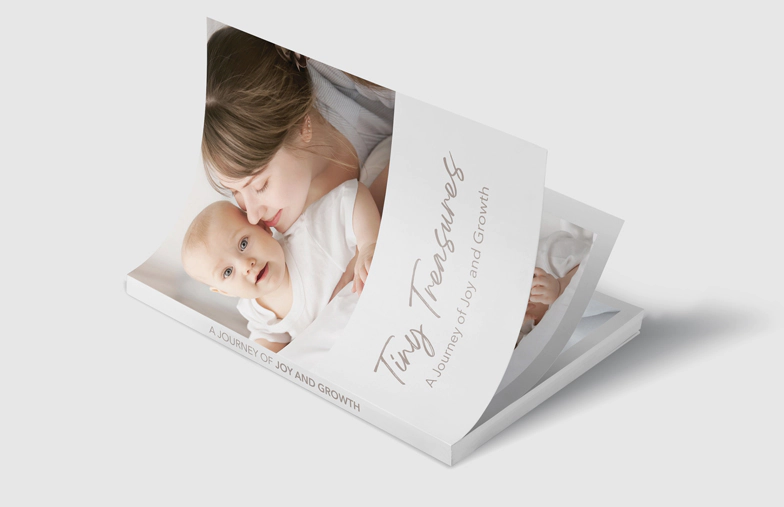 Photo Books 60% OFF  Create Personalised Photo Albums